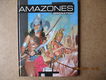 adv1765 amazones hc - 0 - Thumbnail