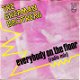 The Sherman Brothers ‎– Everybody On The Floor (1984) DISCO - 0 - Thumbnail