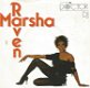 Marsha Raven ‎– Doctor D.J (1984) DISCO - 0 - Thumbnail