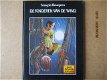 adv1781 kinderen van de wind 1 hc - 0 - Thumbnail