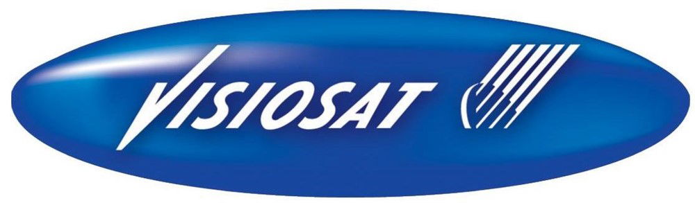 Visiosat BIG BI multfeed satelliet schotel antenne, antraciet - Afbeelding 5