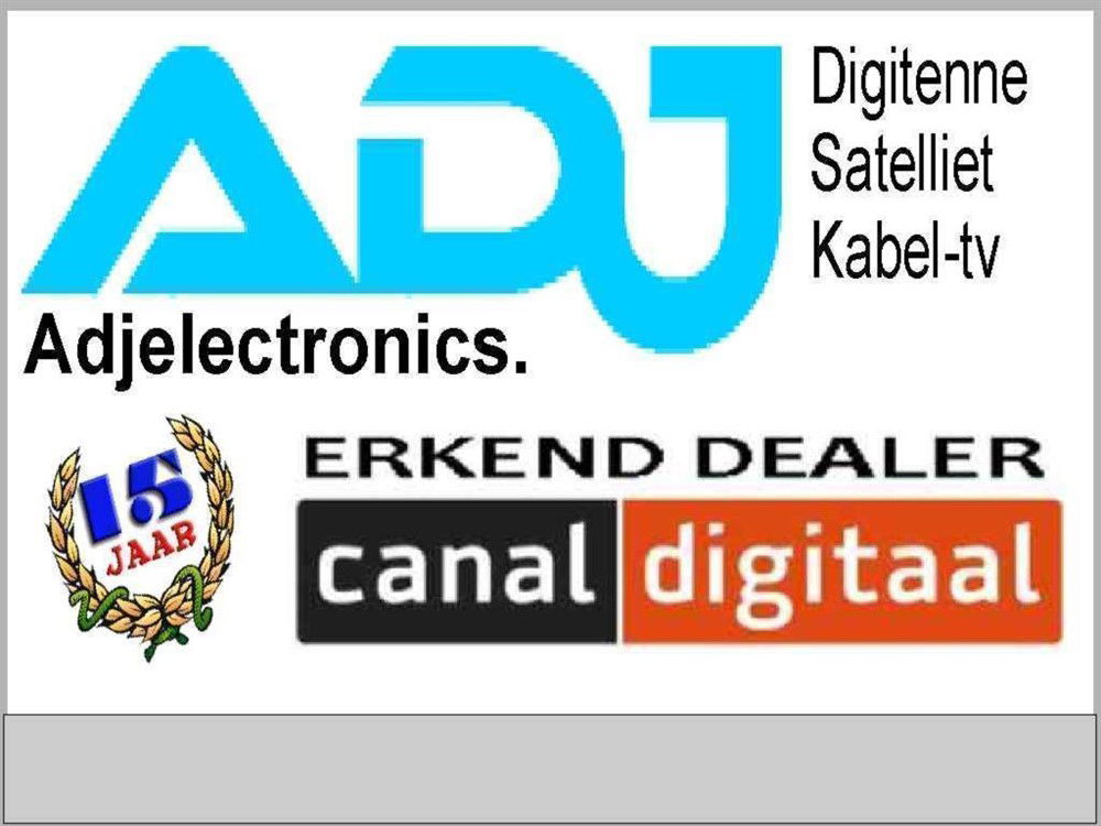 TechniSat DAB+ DigitRadio Classic wit - Afbeelding 6