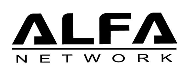 Alfa Network R36A WiFi Router WPS - Afbeelding 2