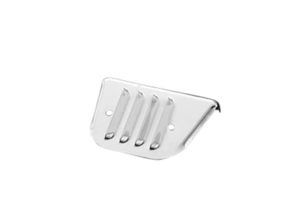 Regulator cover Honda VT/VLX 600 - Afbeelding 3