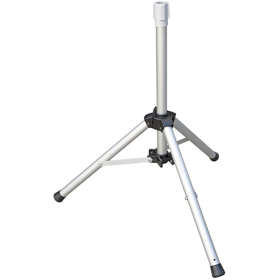 Teleco Activsat 53SQ SMART DiSEqC Vlakantenne 53x53 - Afbeelding 2
