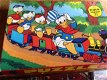 Puzzel Disney, - 2 - Thumbnail