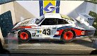 Porsche 935 Mobydick LeMans 1978 1:18 Solido - 0 - Thumbnail