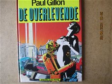 adv1799 de overlevende hc