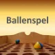 Oud Hollandse spelletjes huren - 4 - Thumbnail