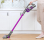 JIMMY H8 Pro Lightweight Smart Handheld Cordless Vacuum Cleaner - 0 - Thumbnail