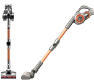 JIMMY H9 Pro Flexible Smart Handheld Cordless Vacuum - 1 - Thumbnail