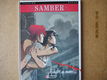 adv1811 samber hc - 0 - Thumbnail