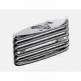 Achterlicht cover Kawasaki EN400 VN750,1500 (CLA0-1030) - nr. 1