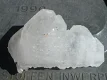 Faden Bergkristal (13) - 0 - Thumbnail