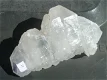 Faden Bergkristal (13) - 1 - Thumbnail