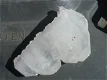 Faden Bergkristal (13) - 2 - Thumbnail