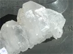 Faden Bergkristal (13) - 3 - Thumbnail