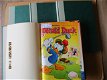 adv1836 donald duck 1997 ingebonden - 0 - Thumbnail