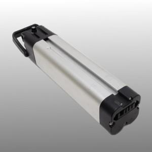 ANWB Adventure Fietsaccu reparatie XT 24 Volt - Afbeelding 2