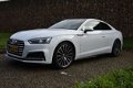 2017 Audi A5 2.0 TFSI - 0 - Thumbnail