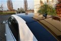 2017 Audi A5 2.0 TFSI - 1 - Thumbnail