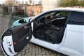 2017 Audi A5 2.0 TFSI - 4 - Thumbnail
