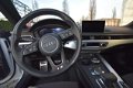 2017 Audi A5 2.0 TFSI - 6 - Thumbnail