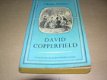 David Copperfield-Charles Dickens - 0 - Thumbnail