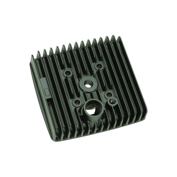 Cilinderkop Zundapp Ks 80 Ks80 LC NIEUW - nr. 1