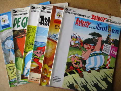 adv1841 asterix dargaud - 0