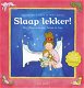 Elly van der Linden - Slaap Lekker! (Hardcover/Gebonden) - 0 - Thumbnail