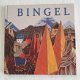 Bingel (Hardcover/Gebonden) met CD - 0 - Thumbnail