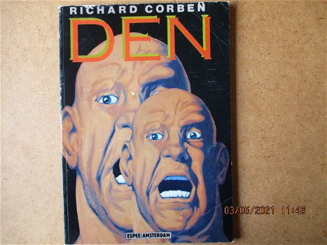 adv1846 corben - den - 0