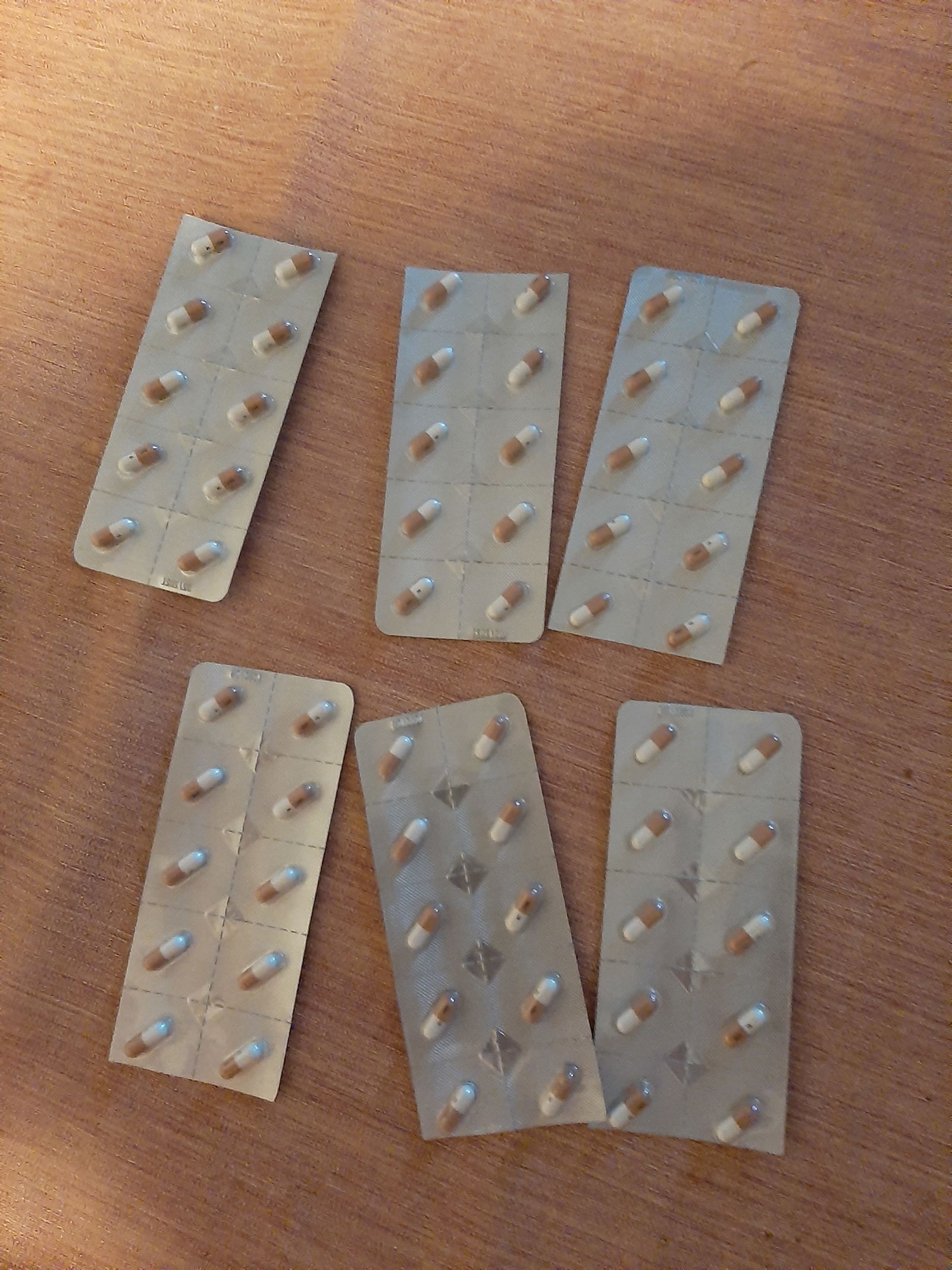 Oxycodon gezocht 10 of 20 mg - nr. 1