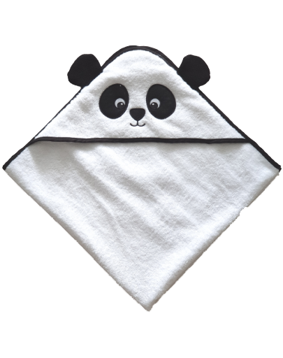 Fabrikant en groothandel babykleding en kinderkleding - nr. 1