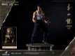 Blitzway Bruce Lee Tribute Statue Bonus version - 3 - Thumbnail