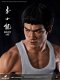 Blitzway Bruce Lee Tribute Statue Bonus version - 5 - Thumbnail