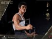 Blitzway Bruce Lee Tribute Statue Bonus version - 6 - Thumbnail