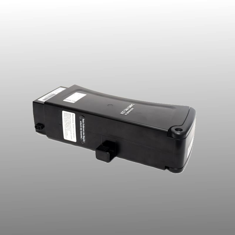 Fietsaccu reparatie Samsung SDI 36V 11Ah Li-ion - Afbeelding 2