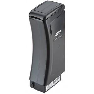 Fietsaccu reparatie Samsung SDI 36V 11Ah Li-ion - Afbeelding 4