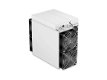 BTC Miner Antminer S19 Pro 110 Th/s - 0 - Thumbnail