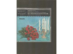 101e - de mastreechter staar--a--twelverobbers--b--1-song of the volga boatmen--2--platoff song - nr. 1