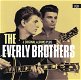 The Everly Brothers - 6 Original Albums Plus (3 CD) Nieuw/Gesealed - 0 - Thumbnail