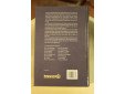 108n - boek - gegrond geloof - Afbeelding 2