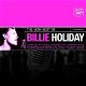 Billie Holiday ‎– The Very Best Of Billie Holiday (CD) Nieuw/Gesealed - 0 - Thumbnail