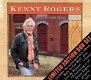 Kenny Rogers ‎– Back To The Well / Live By Request (2 CD) Nieuw/Gesealed - 0 - Thumbnail