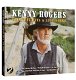 Kenny Rogers ‎– Greatest Hits & Love Songs (2 CD) Nieuw/Gesealed - 0 - Thumbnail