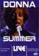 Donna Summer - Donna Summer Live (DVD) Nieuw/Gesealed - 0 - Thumbnail