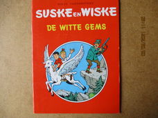 adv1877 suske en wiske amro