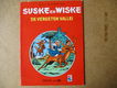 adv1878 suske en wiske ariel - 0 - Thumbnail